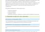 write aml kyc policies for virtual asset service providers